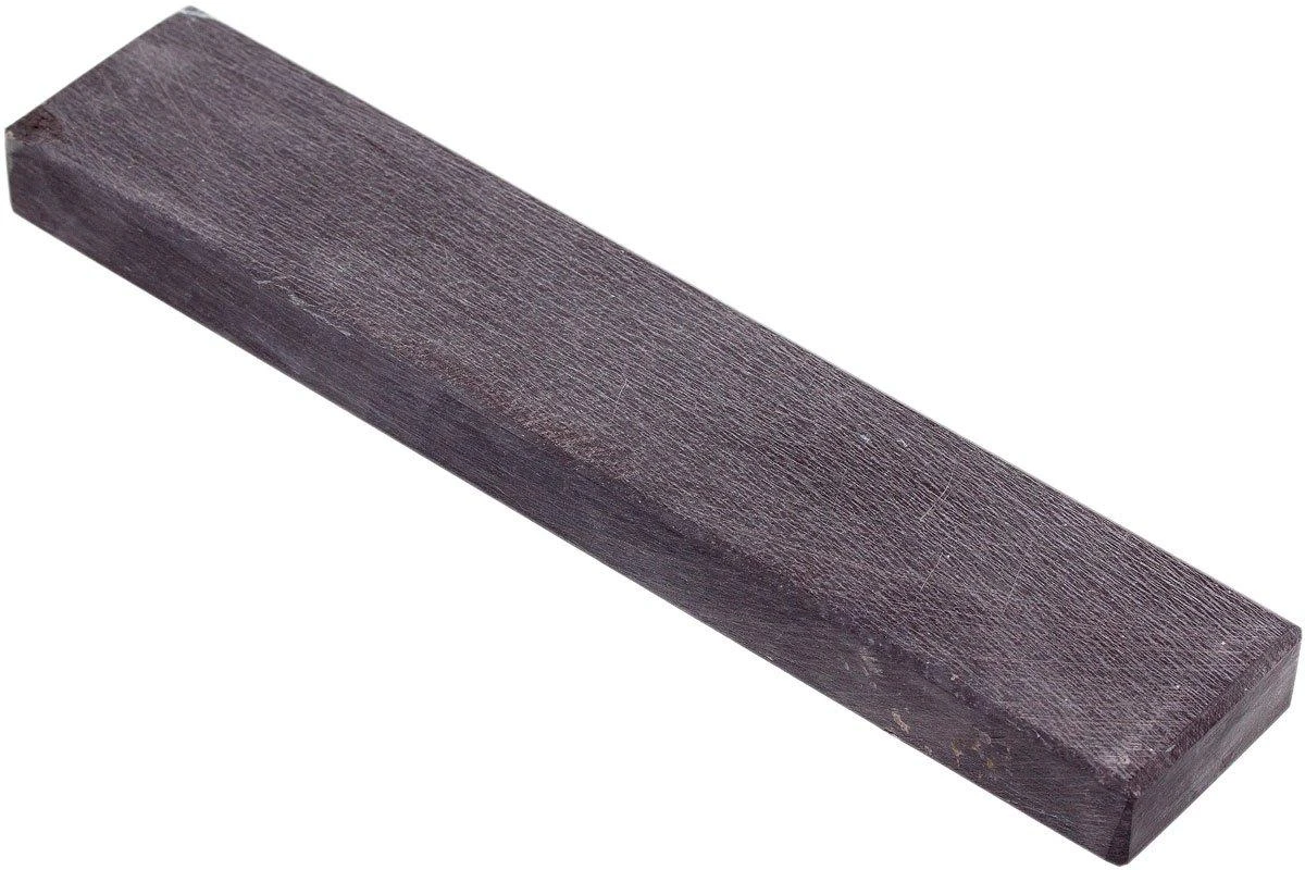 Ardennes Coticule Piedra De Amolar Belga 200 X 40 Mm 3 Ardennes Coticule Piedra De Amolar Belga 200 X 40 Mm