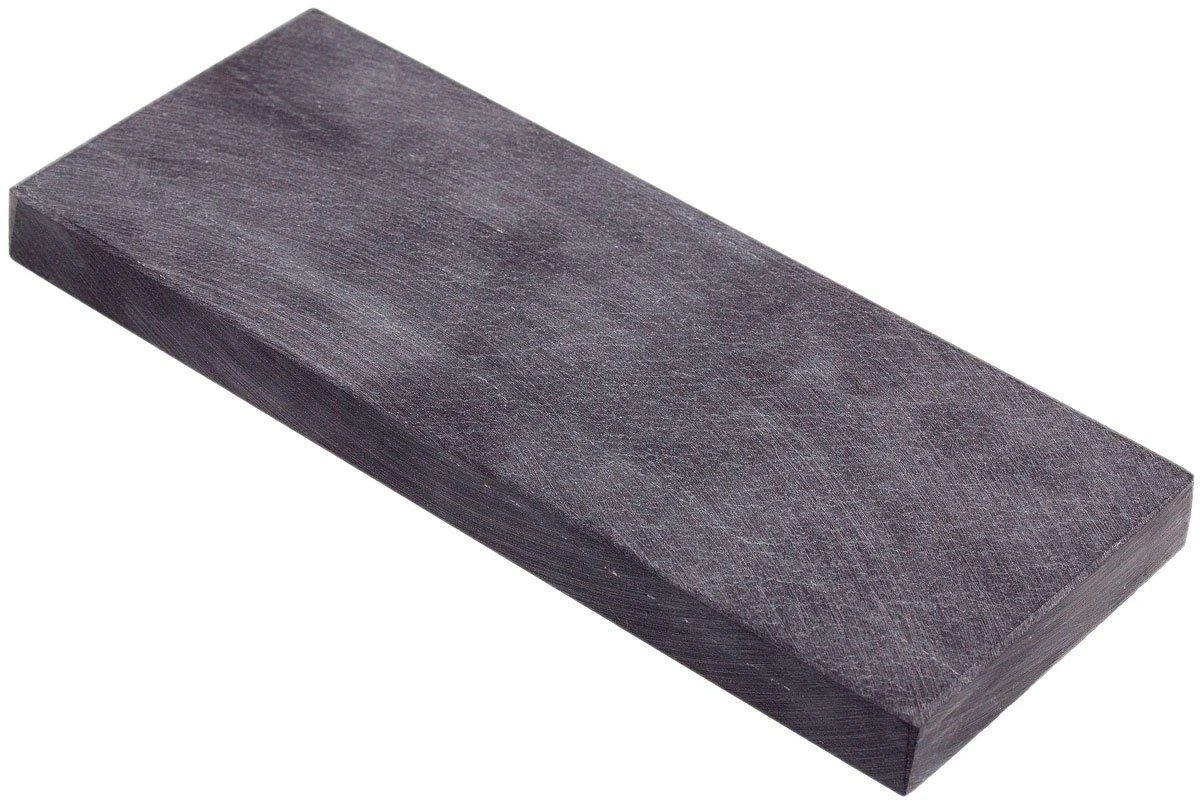 Ardennes Coticule Piedra De Amolar Belga 200 X 80 Mm 3 Ardennes Coticule Piedra De Amolar Belga 200 X 80 Mm