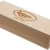 Ardennes Coticule Caja De Almacenamiento De Madera Para Piedra De Afilar 150x40mm -CocinaPro Ventas ARCBBW906 01 ardennes coticule arcbbw906 01