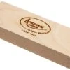 Ardennes Coticule Caja De Almacenamiento De Madera Para Piedra De Afilar 200x60 Mm 1 Ardennes Coticule Caja De Almacenamiento De Madera Para Piedra De Afilar 200x60 Mm -CocinaPro Ventas ARCBBW911 01 ardennes coticule arcbbw911 01
