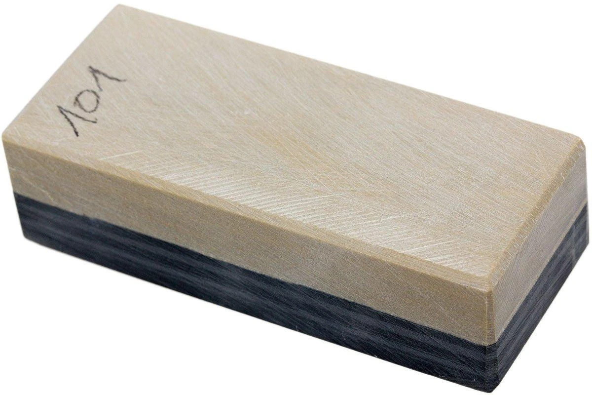 Ardennes Coticule Selected 75 X 30 Mm 3 Ardennes Coticule Selected 75 X 30 Mm