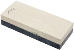 Ardennes Coticule Selected 100 X 40 Mm