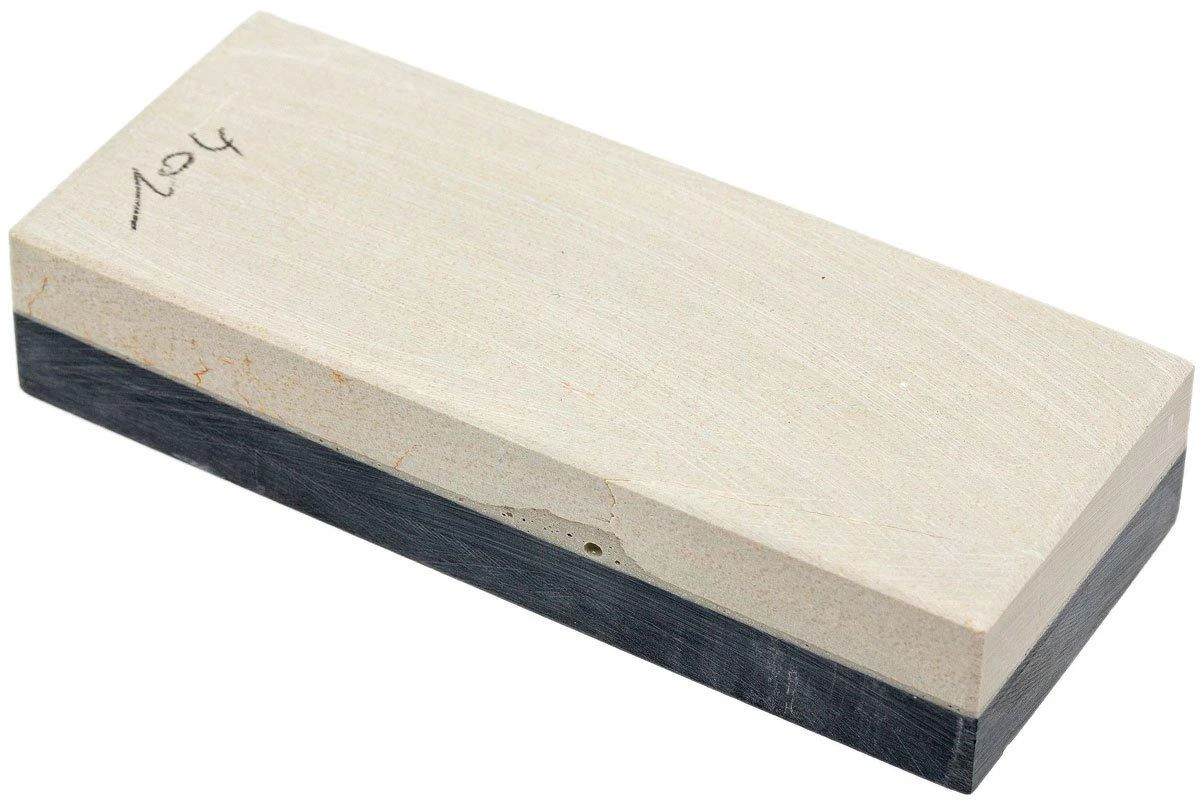 Ardennes Coticule Selected 100 X 40 Mm 3 Ardennes Coticule Selected 100 X 40 Mm