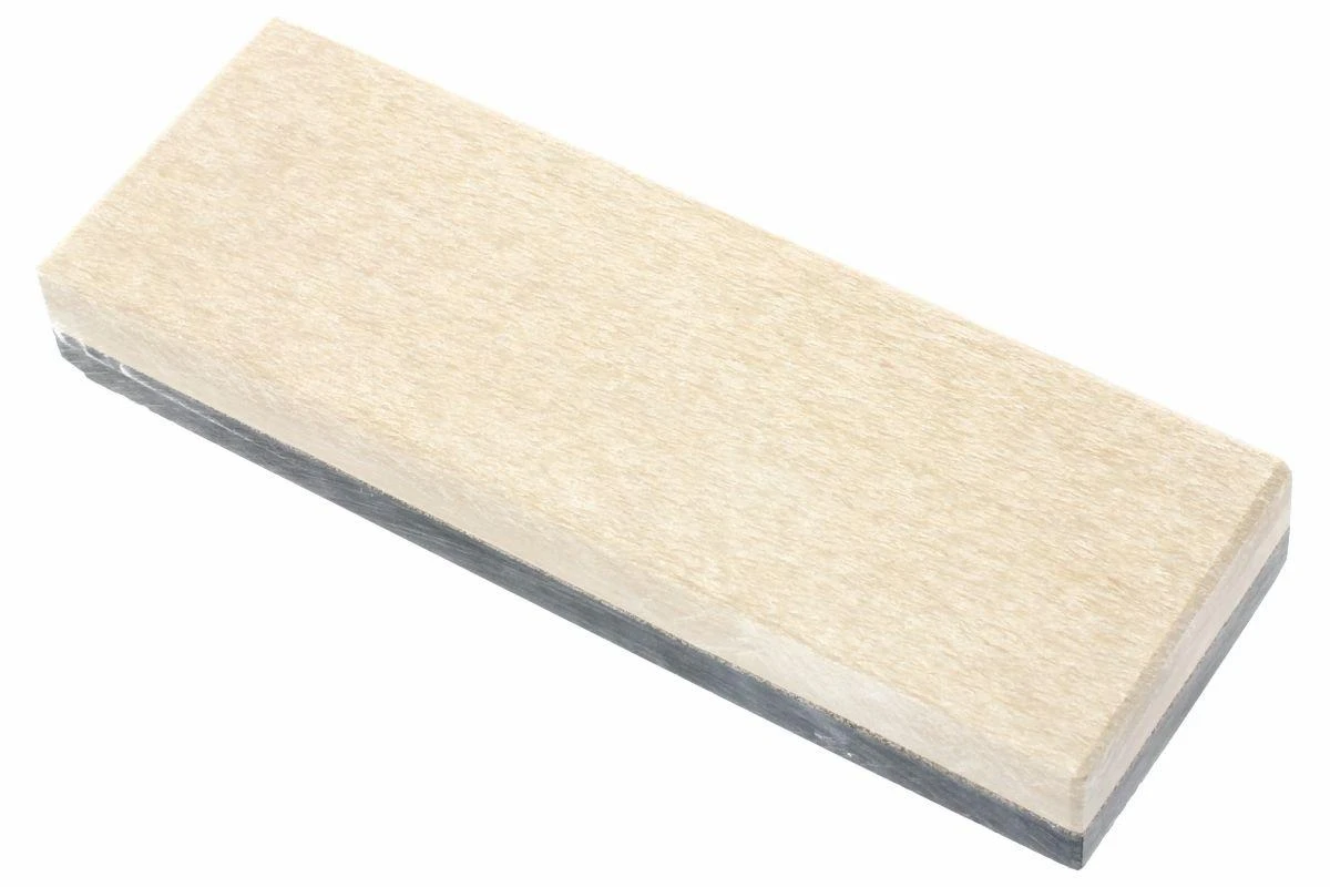 Ardennes Coticule Selected 150 X 50 Mm 3 Ardennes Coticule Selected 150 X 50 Mm