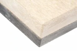 Ardennes Coticule Standard 150 X 50 Mm -CocinaPro Ventas ARCCST208 03 belgisch coticule selected arccst208 150x150 d3