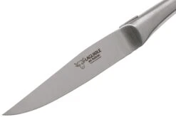 Laguiole En Aubrac Monobloc 6MC99XXI Juego De Cuchillos Para Carne De 6 Piezas -CocinaPro Ventas AU6MC99XXI 03 laguiole en aubrac