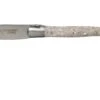 Laguiole En Aubrac Oyster C2I99CQHI Cuchillo Para Ostras, Concha De Ostras -CocinaPro Ventas AUC2I99CQHI 01 laguiole en aubrac