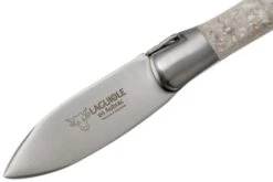 Laguiole En Aubrac Oyster C2I99CQHI Cuchillo Para Ostras, Concha De Ostras -CocinaPro Ventas AUC2I99CQHI 03 laguiole en aubrac