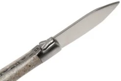 Laguiole En Aubrac Oyster C2I99CQHI Cuchillo Para Ostras, Concha De Ostras -CocinaPro Ventas AUC2I99CQHI 05 laguiole en aubrac