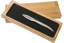Laguiole En Aubrac Oyster C2I99CQHI Cuchillo Para Ostras, Concha De Ostras -CocinaPro Ventas AUC2I99CQHI 07 laguiole en aubrac