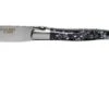 Laguiole En Aubrac Oyster C2I99CQMI Cuchillo De Ostras Almeja -CocinaPro Ventas AUC2I99CQMI 01 laguiole en aubrac