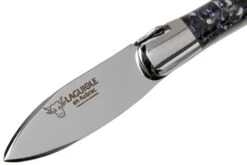 Laguiole En Aubrac Oyster C2I99CQMI Cuchillo De Ostras Almeja 10 Laguiole En Aubrac Oyster C2I99CQMI Cuchillo De Ostras Almeja -CocinaPro Ventas AUC2I99CQMI 03 laguiole en aubrac