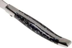 Laguiole En Aubrac Oyster C2I99CQMI Cuchillo De Ostras Almeja 11 Laguiole En Aubrac Oyster C2I99CQMI Cuchillo De Ostras Almeja -CocinaPro Ventas AUC2I99CQMI 04 laguiole en aubrac