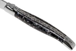 Laguiole En Aubrac Oyster C2I99CQMI Cuchillo De Ostras Almeja 12 Laguiole En Aubrac Oyster C2I99CQMI Cuchillo De Ostras Almeja -CocinaPro Ventas AUC2I99CQMI 05 laguiole en aubrac