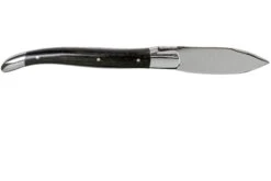 Laguiole En Aubrac Oyster C2I99EBIH Cuchillo De Ostras, Madera De ébano 10 Laguiole En Aubrac Oyster C2I99EBIH Cuchillo De Ostras, Madera De ébano -CocinaPro Ventas AUC2I99EBIH 02 laguiole en aubrac