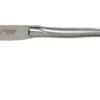 Laguiole En Aubrac Oyster CMH99IMI Cuchillo Para Ostras De Acero Inoxidable -CocinaPro Ventas AUCMH99IMI 01 laguiole en aubrac