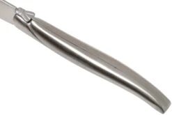 Laguiole En Aubrac Oyster CMH99IMI Cuchillo Para Ostras De Acero Inoxidable -CocinaPro Ventas AUCMH99IMI 06 laguiole en aubrac