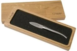 Laguiole En Aubrac Oyster CMH99IMI Cuchillo Para Ostras De Acero Inoxidable -CocinaPro Ventas AUCMH99IMI 07 laguiole en aubrac