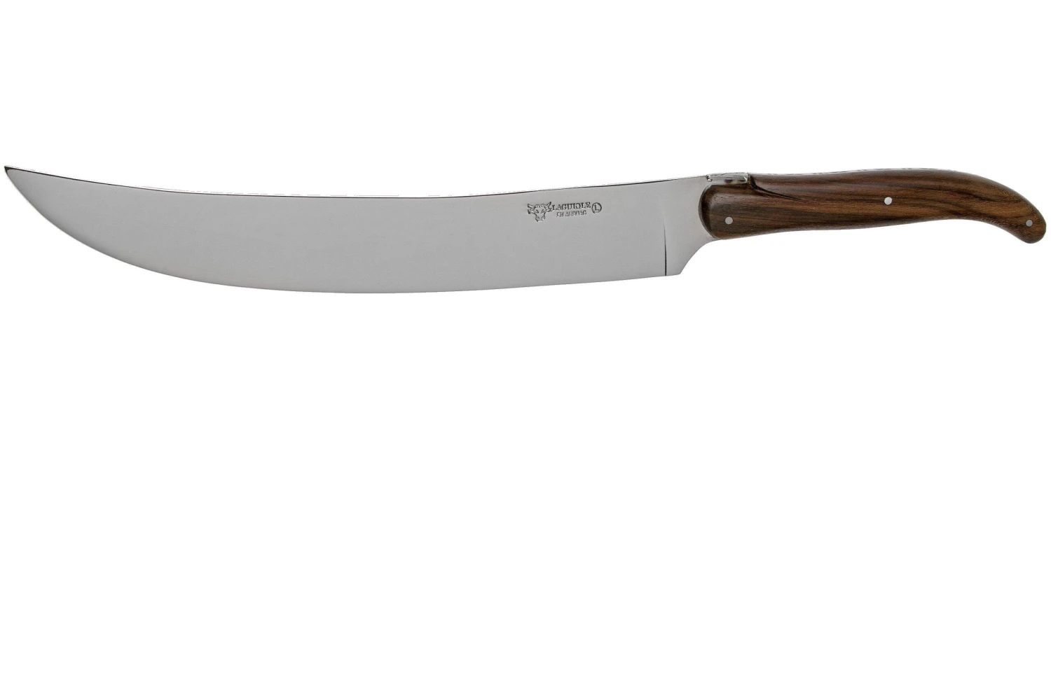 Laguiole En Aubrac Sable Para Champán De Siricote 3 Laguiole En Aubrac Sable Para Champán De Siricote