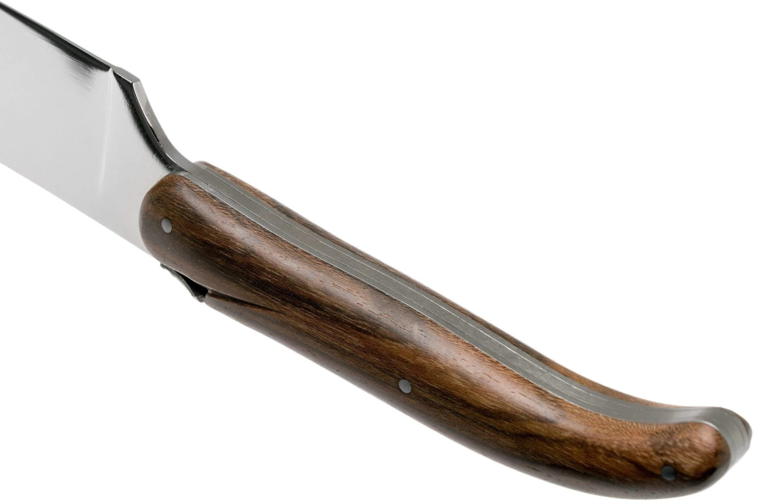 Laguiole En Aubrac Sable Para Champán De Siricote 6 Laguiole En Aubrac Sable Para Champán De Siricote - Imagen 4