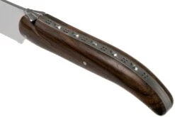 Laguiole En Aubrac Sable Para Champán De Siricote 13 Laguiole En Aubrac Sable Para Champán De Siricote -CocinaPro Ventas AUCMS99ZIIH 05 laguiole en aubrac