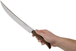 Laguiole En Aubrac Sable Para Champán De Siricote 14 Laguiole En Aubrac Sable Para Champán De Siricote -CocinaPro Ventas AUCMS99ZIIH 06 laguiole en aubrac