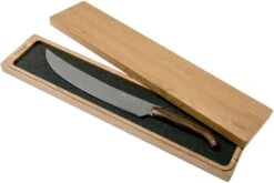 Laguiole En Aubrac Sable Para Champán De Siricote 15 Laguiole En Aubrac Sable Para Champán De Siricote -CocinaPro Ventas AUCMS99ZIIH 07 laguiole en aubrac