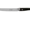 Laguiole En Aubrac Gourmet FGO20EBI Cuchillo De Deshuesar De Madera De ébano 20 Cm -CocinaPro Ventas AUFGO20EBI 01 laguiole en aubrac