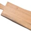 Laguiole En Aubrac Tabla De Cortar De Madera De Nogal, Pequeña 2 Laguiole En Aubrac Tabla De Cortar De Madera De Nogal, Pequeña -CocinaPro Ventas AUPLANNOPM 01 laguioleenaubrac