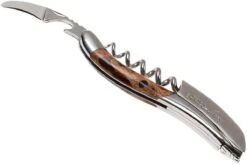 Laguiole En Aubrac Cuchillo Sommelier Cactus, SOM99CA4I-LSJ1 9 Laguiole En Aubrac Cuchillo Sommelier Cactus, SOM99CA4I-LSJ1 -CocinaPro Ventas AUSOM99CA4I LSJ1 03 laguiole en aubrac sommeliermes ausom99ca4i lsj1 03