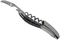 Laguiole En Aubrac SOM99CQHI Cuchillo Sommelier, Concha De Almeja 9 Laguiole En Aubrac SOM99CQHI Cuchillo Sommelier, Concha De Almeja -CocinaPro Ventas AUSOM99CQMI 03 laguiole en aubrac