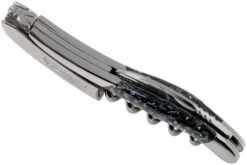 Laguiole En Aubrac SOM99CQHI Cuchillo Sommelier, Concha De Almeja 10 Laguiole En Aubrac SOM99CQHI Cuchillo Sommelier, Concha De Almeja -CocinaPro Ventas AUSOM99CQMI 04 laguiole en aubrac