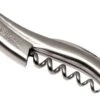 Laguiole En Aubrac Sacacorchos De Camarero De Acero Inoxidable Mate, SOP99IMI -CocinaPro Ventas AUSOP99IMI 01 laguiole en aubrac ausop99imi 01