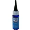 Benchmade Blue Lube Lubricant 1 Benchmade Blue Lube Lubricant -CocinaPro Ventas BE983900 01 benchmade v202001