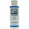 Benchmade Blue Lube Cleanser