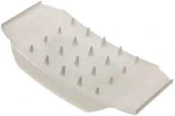 Benriner Mandolina De Cocina Jumbo, 120110, 12 Cm -CocinaPro Ventas BEN120110 04 benriner mandoline jumbo ben120110 04