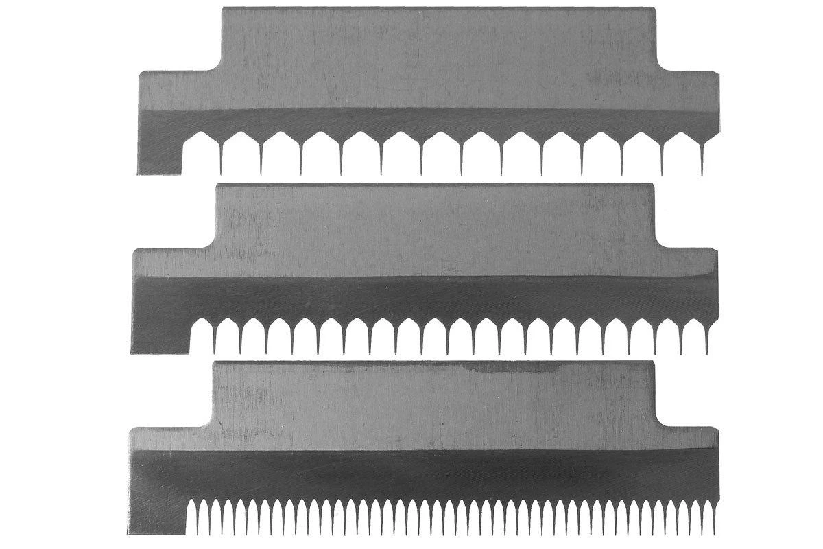 Benriner Turning Slicer Espirilizador, Horizontal 6 Benriner Turning Slicer Espirilizador, Horizontal - Imagen 4