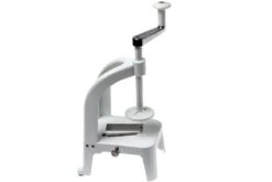 Benriner Turning Slicer Espirilizador, Vertical