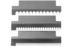 Benriner Turning Slicer Espirilizador, Vertical 10 Benriner Turning Slicer Espirilizador, Vertical -CocinaPro Ventas BEN200857 04 benriner turning slicer ben200857 04