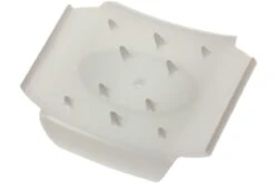 Benriner Mandolina De Cocina, 641110, 6,4 Cm -CocinaPro Ventas BEN641110 04 benriner mandoline ben641110 04