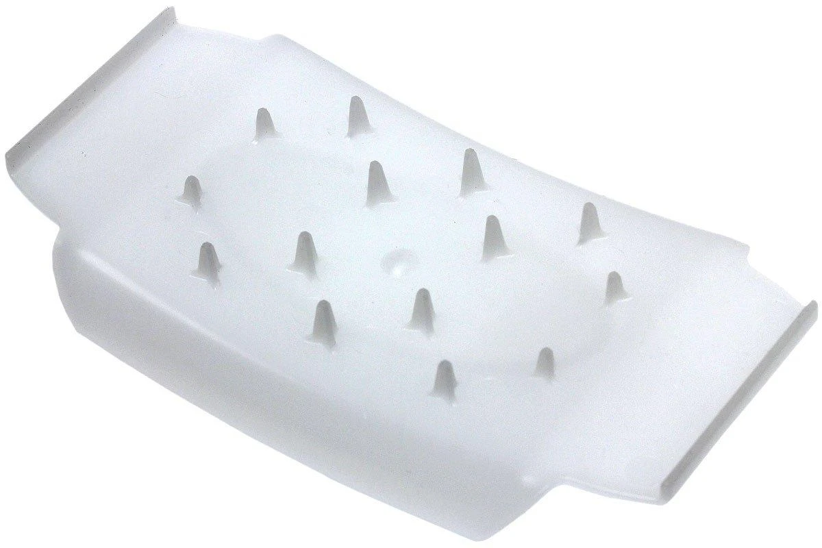 Benriner Mandolina De Cocina Super, 951110, 9,5 Cm 7 Benriner Mandolina De Cocina Super, 951110, 9,5 Cm - Imagen 5