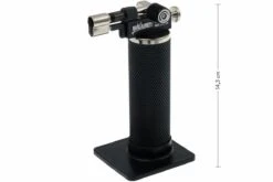 Blue Flame GB2001 Microquemador