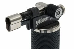 Blue Flame GB2001 Microquemador -CocinaPro Ventas BFGB2001 03 blazer microbrander bfgb2001 03