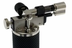 Blue Flame GB2001 Microquemador -CocinaPro Ventas BFGB2001 04 blazer microbrander bfgb2001 04