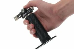 Blue Flame GB2001 Microquemador -CocinaPro Ventas BFGB2001 06 blazer microbrander bfgb2001 06