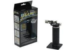 Blue Flame GB2001 Microquemador -CocinaPro Ventas BFGB2001 07 blazer microbrander bfgb2001 07