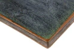 Brommeland Gunleather Bench Strop, Cuero Para Navajas De Afeitar, Pre-cargado 20.3 Cm, BROM8BPL 8 Brommeland Gunleather Bench Strop, Cuero Para Navajas De Afeitar, Pre-cargado 20.3 Cm, BROM8BPL -CocinaPro Ventas BGBROM8BPL 03 brommeland gunleather bgbrom8bpl 03