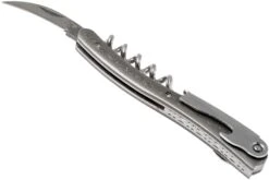 Böker Sommelier De Acero Damasco -CocinaPro Ventas BO01BO011DAM 03 boker