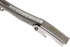 Böker Sommelier De Acero Damasco -CocinaPro Ventas BO01BO011DAM 04 boker