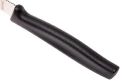 Böker 03BO006 Juego De Cuchillos De Pan, 6-unidades -CocinaPro Ventas BO03BO006 04 boker set bo03bo006 04